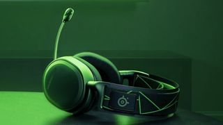 Best Xbox headsets