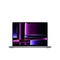 Apple MacBook Pro 14-inch (2023) Apple MacBook Pro 14-inch (2023)