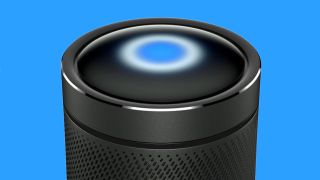 harman kardon invoke
