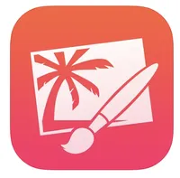 Pixelmator Pixelmator