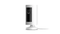 Ring Indoor Cam Ring Indoor Cam
