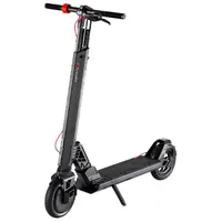 TurboAnt V8 Dual-Battery TurboAnt V8 Dual-Battery