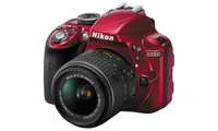 Image Image