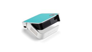ViewSonic M1 Mini