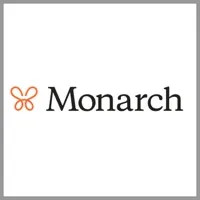 Monarch - Personal Finance$14.99$99.99$8.33 Monarch - Personal Finance$14.99$99.99$8.33