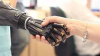 The amazing bionic prosthetics that are changing lives and shaping our future The amazing bionic prosthetics that are changing lives and shaping our future