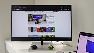 HP E27q G5