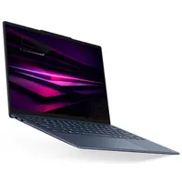 Lenovo Yoga Slim 7x (Gen 11) Lenovo Yoga Slim 7x (Gen 11)