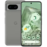 Google Pixel 7a Google Pixel 7a