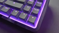 NZXT Function 2 MiniTKL NZXT Function 2 MiniTKL