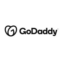 Reader offer: Get a GoDaddy $499.00 Smart Terminal POS device for free Reader offer: Get a GoDaddy $499.00 Smart Terminal POS device for free