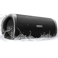 Earfun UBoom L Earfun UBoom L