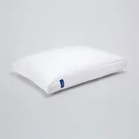 Casper Down Pillow: $139/Queen pillow at Casper Casper Down Pillow: $139/Queen pillow at Casper