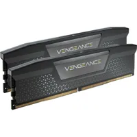 Corsair Vengeance DDR5 32GB (1x16GB) Corsair Vengeance DDR5 32GB (1x16GB)
