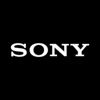 Sony rumors 2021 Sony rumors 2021