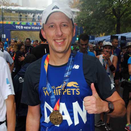 Dan Havlik