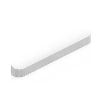 Sonos Beam (2nd Gen) Sonos Beam (2nd Gen)