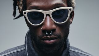 Meta Ray-Ban Gen 2