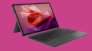 Lenovo Tab P12