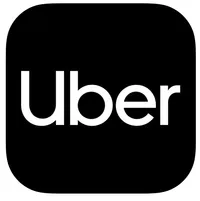 Uber Uber