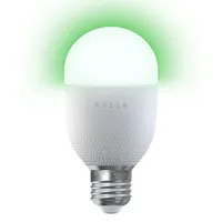 Razer Aether Light Bulb | $49.99 at Razer Razer Aether Light Bulb | $49.99 at Razer