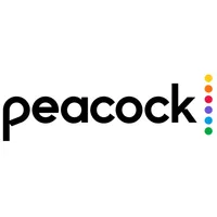 Image Image