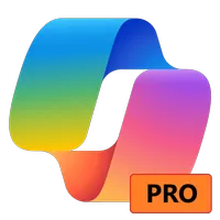 Copilot Pro | $20 at Microsoft Store Copilot Pro | $20 at Microsoft Store
