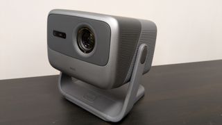 JMGO N1S Pro 4K listing image