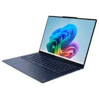 Lenovo Yoga Slim 7x (Gen 11) Lenovo Yoga Slim 7x (Gen 11)