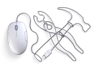 Acer Repair Certification eLearning Program Announced