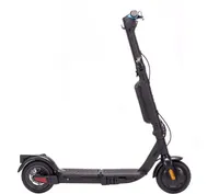Riley Scooters RS3 Riley Scooters RS3