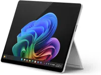 Microsoft Surface Pro 11 5G Microsoft Surface Pro 11 5G