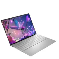 Dell XPS 13 Plus (2023) Dell XPS 13 Plus (2023)