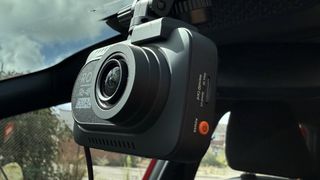 Rove R2-4K Dual Pro