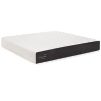 Cocoon by Sealy Chill Mattress: $399 at Cocoon by Sealy Cocoon by Sealy Chill Mattress: $399 at Cocoon by Sealy