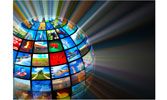 Top World Bank EduTech Blog Posts of 2016
