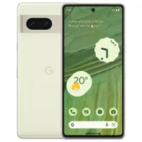 Google Pixel 7 Google Pixel 7