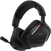 Corsair Void Wireless V2 | Available at AmazonCorsair Void Wireless V2 review Corsair Void Wireless V2 | Available at AmazonCorsair Void Wireless V2 review