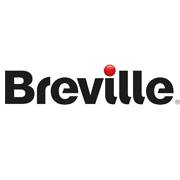 Breville Coupons
