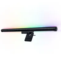 Razer Aether Monitor Light Bar | $129.99 at Razer Razer Aether Monitor Light Bar | $129.99 at Razer