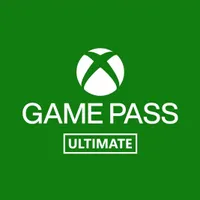 Xbox Game Pass Ultimate Xbox Game Pass Ultimate