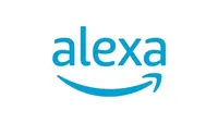 Best AI virtual assistant for smart homes and everyday tasks Best AI virtual assistant for smart homes and everyday tasks