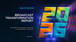 Haivision
