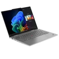Lenovo ThinkPad X1 2-in-1 (Gen 10) Lenovo ThinkPad X1 2-in-1 (Gen 10)