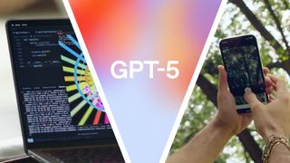 GPT-5