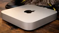 Apple Mac Mini (2023) Apple Mac Mini (2023)