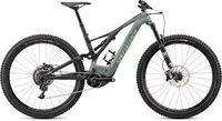 Specialized Levo SL Expert Carbon Specialized Levo SL Expert Carbon