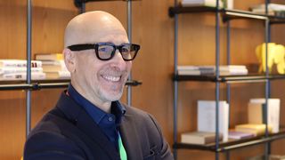 Android XR Dec 8 Update