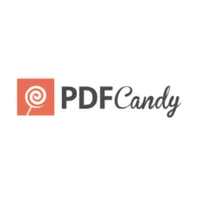 PDF Candy PDF Candy