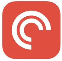 Pocket Casts Pocket Casts